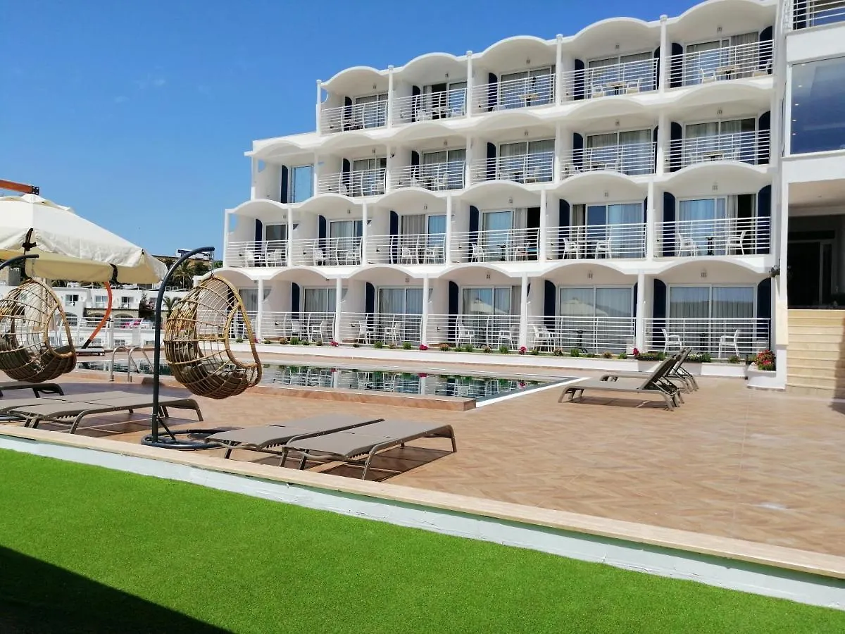 Casa Mare Bodrum (Adults Only) Turkey