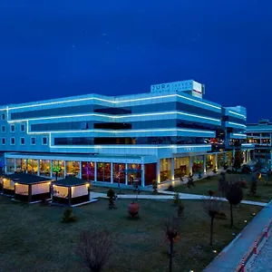 Hotel Jura Afyon Thermal