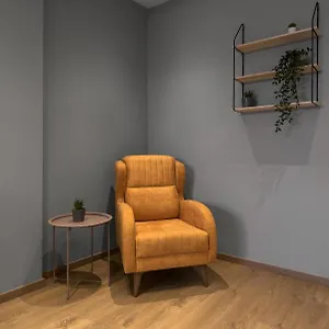 https://nemea-apartments-the-luxury-suites.hotels-of-thessaloniki.com