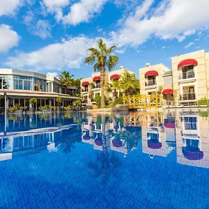 Otel Bodrium &, Bodrum