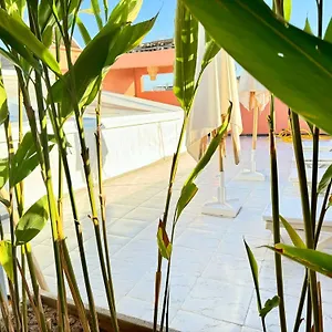 Arrahma Marrakesh