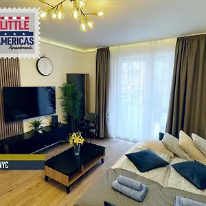 https://little-americas-ring.inbudapesthotels.com