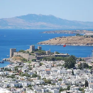The Marmara - Adult Only ***** Bodrum