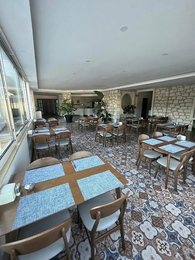 Casa Mare Bodrum (Adults Only) Turkey